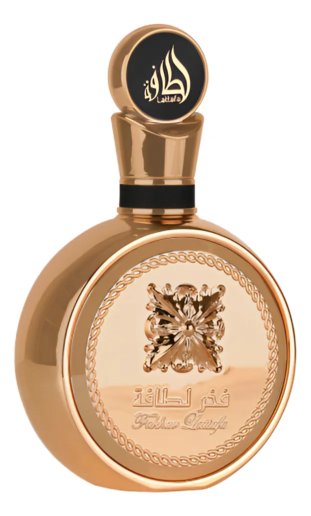 Perfume Fakhar Lattafa 100ml